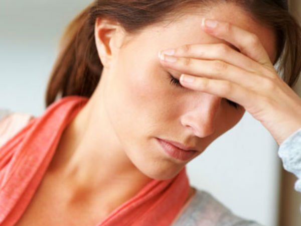 How To Deal With A Personal Loss: