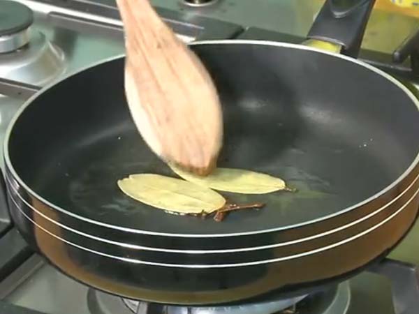 Navratri Special: Sweet Rice Recipe Navratri Special: Sweet Rice Recipe