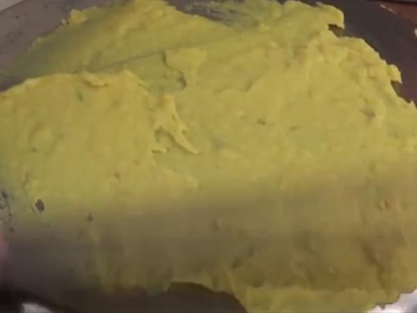 Khandvi Snack Recipe For Navratri