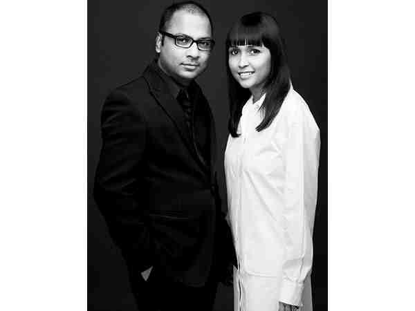 Jacqueline Fernandez movies