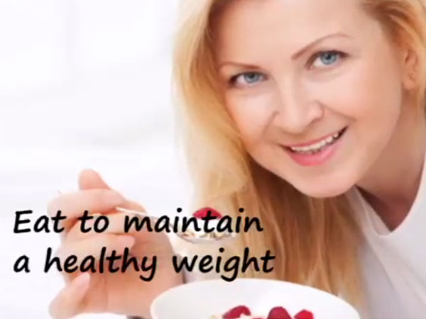 healthy diet for asthmatics