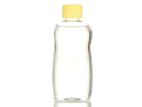 massage oils for cellulite massage oils for cellulite