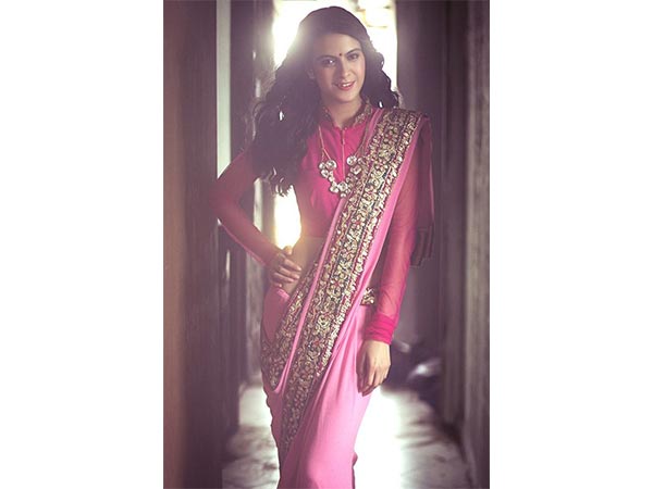 Trending Diwali Blouses 2016 Trending Diwali Blouses 2016