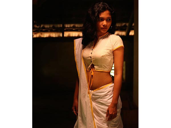 Trending Diwali Blouses 2016 Trending Diwali Blouses 2016