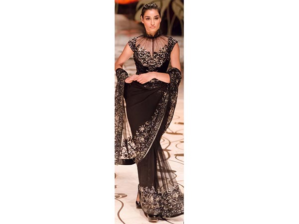 Trending Diwali Blouses 2016 Trending Diwali Blouses 2016