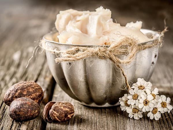 herbal body butters for soft skin herbal body butters for soft skin