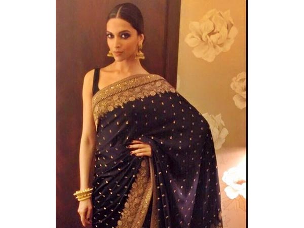 bollywood hairstyles to steal this diwali