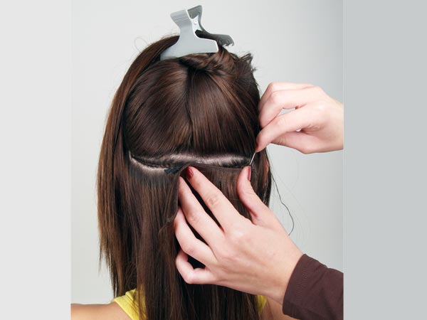 hacks for girls with long hair hacks for girls with long hair