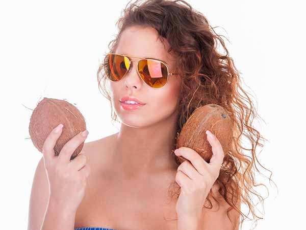 Coconut Water Benefits During Pregnancy4