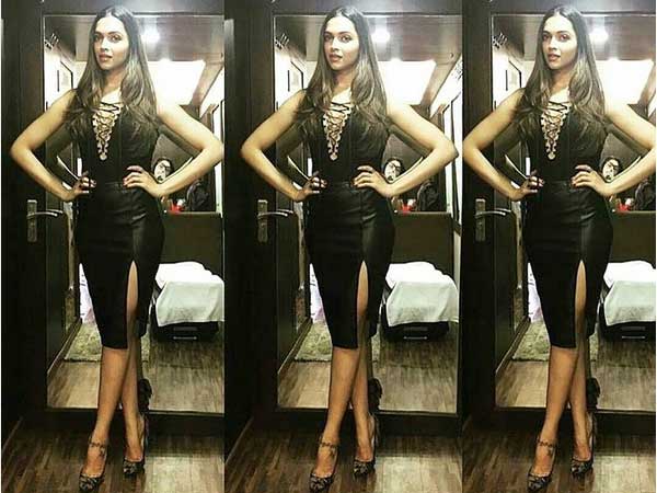 Deepika Or Kim, Who's Your Pick?