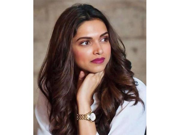 best deepika padukone lipsticks to try for diwali