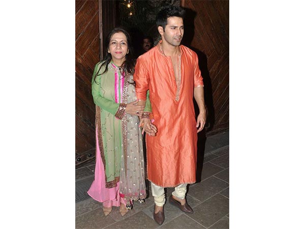 Diwali Fashion Tips For Men