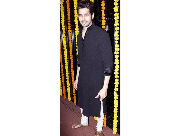 Diwali Fashion Tips For Men