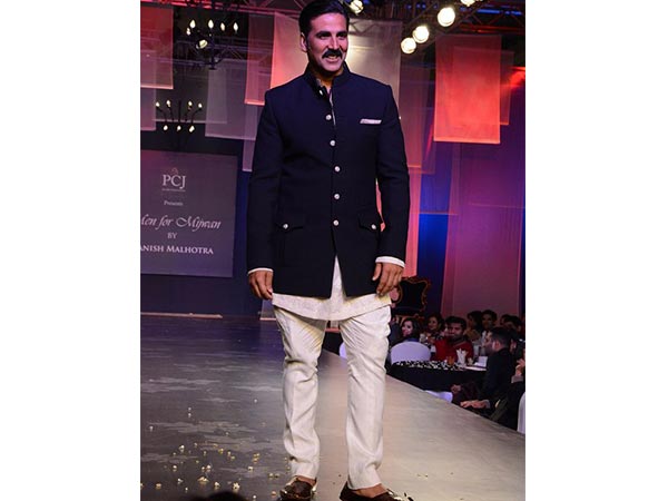 Diwali Fashion Tips For Men