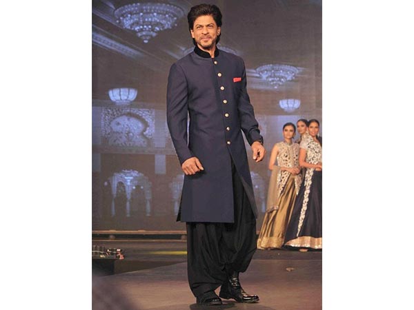 Diwali Fashion Tips For Men