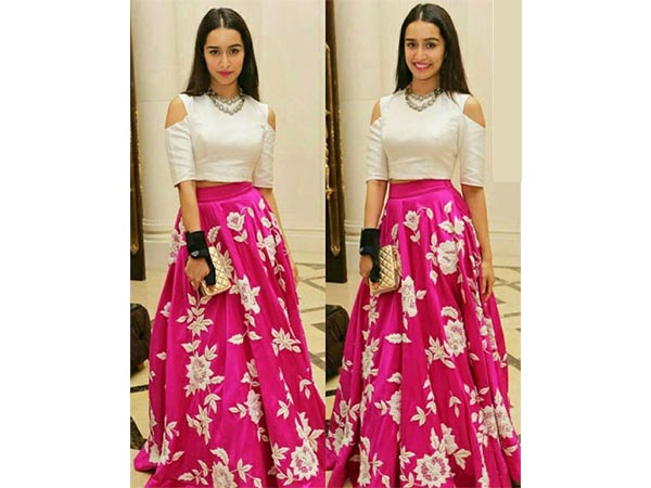 Diwali Fashion Trends 2016