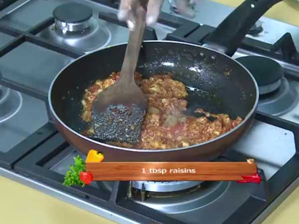 Gajar Ka Halwa For Karwa Chauth: Video