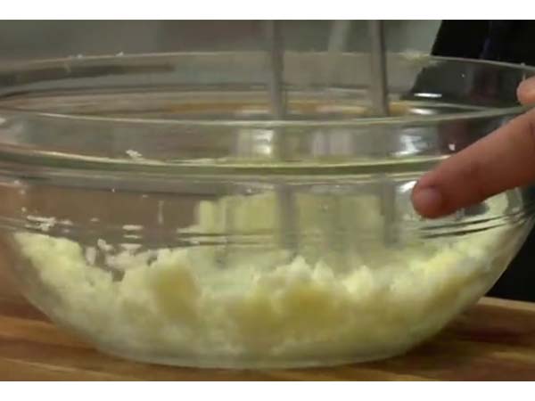 Chocolate Chips Cake For Diwali Chocolate Chips Cake For Diwali