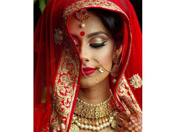 how to do bridal makeup base how to do bridal makeup base