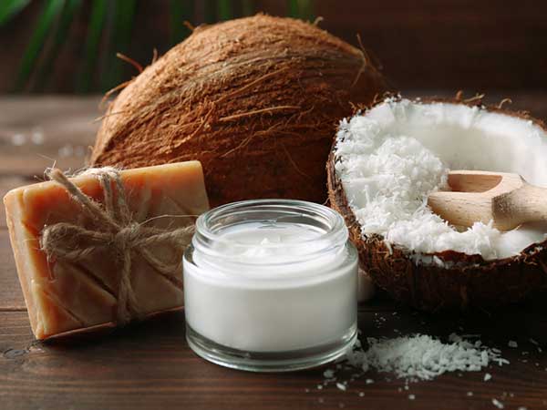 herbal body butters for soft skin herbal body butters for soft skin