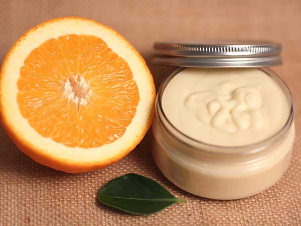 tips for brittle nails