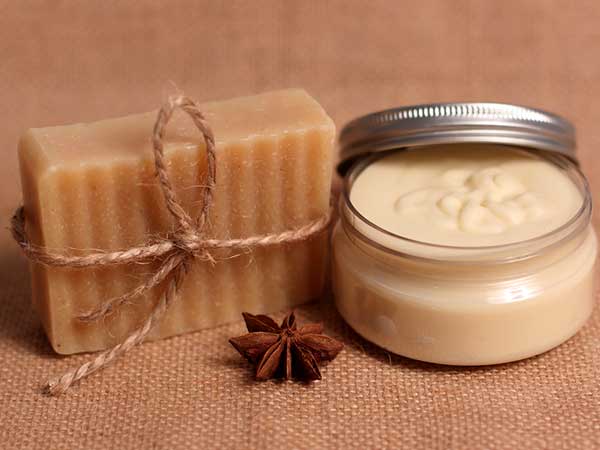 herbal body butters for soft skin herbal body butters for soft skin