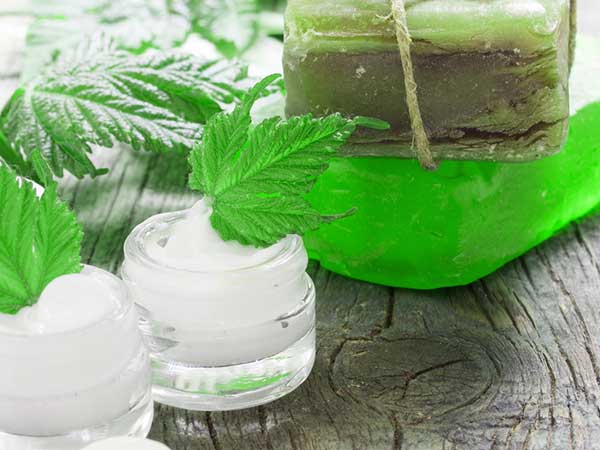 herbal body butters for soft skin herbal body butters for soft skin