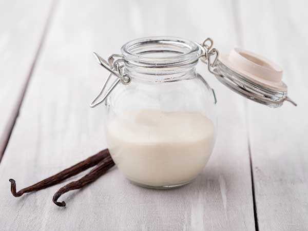 herbal body butters for soft skin herbal body butters for soft skin