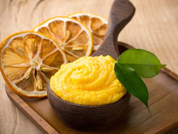 herbal body butters for soft skin herbal body butters for soft skin