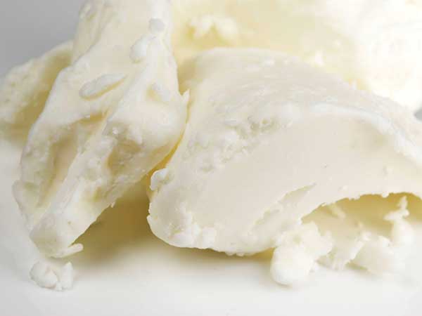 herbal body butters for soft skin herbal body butters for soft skin