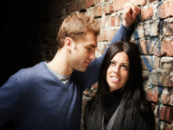 How Instincts Guide You In Relationships3