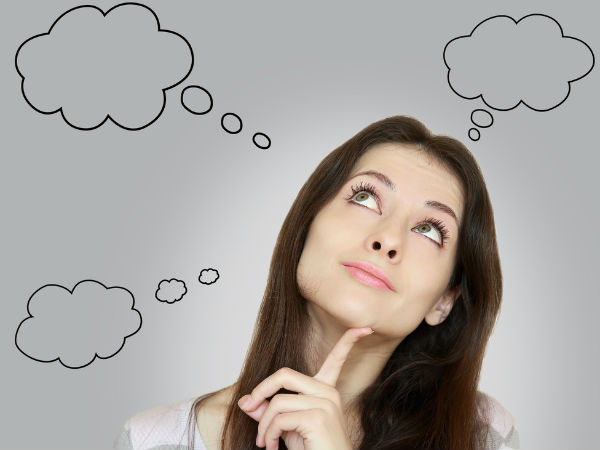 How Instincts Guide You In Relationships4