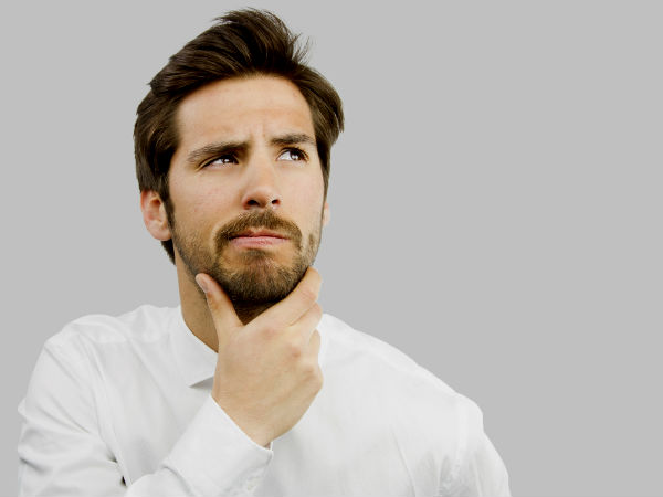 How Instincts Guide You In Relationships5