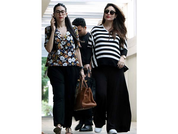 Bebo Steals Our Hearts Again