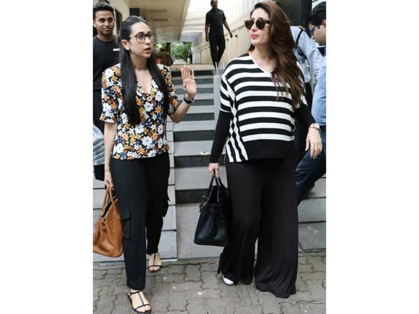 Bebo Steals Our Hearts Again