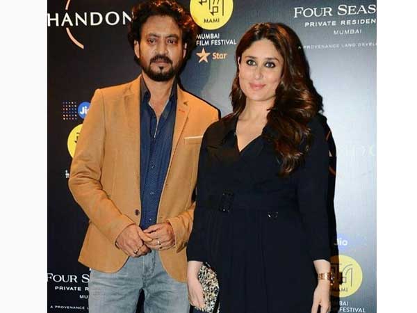 Bebo's Maternity Look At MAMI 2016 Bebo's Maternity Look At MAMI 2016