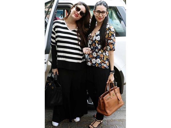 Bebo Steals Our Hearts Again