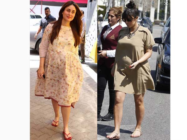 What Is Common In Kim & Bebo? 