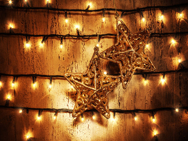 Diwali Decoration Tips