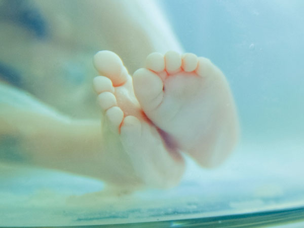 How To Recover From A Miscarriage4 How To Recover From A Miscarriage4