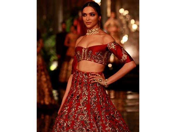 deepika padukone fitness tips