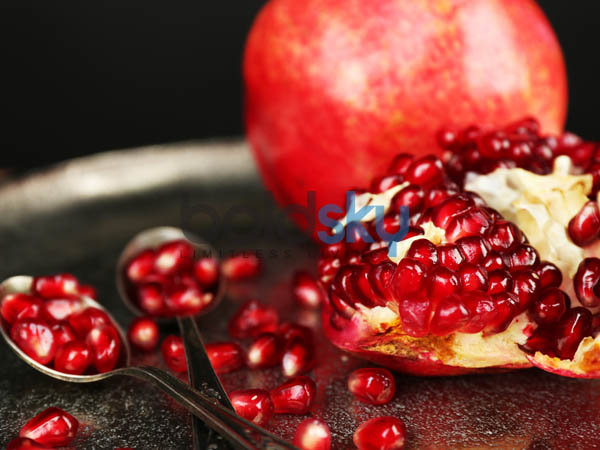 health benefits of fruit peel