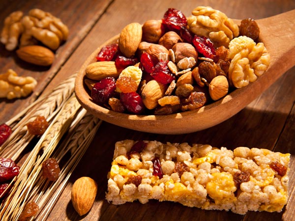 foods to avoid after exercise