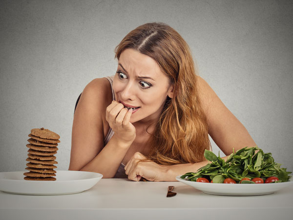 how to lose belly fat