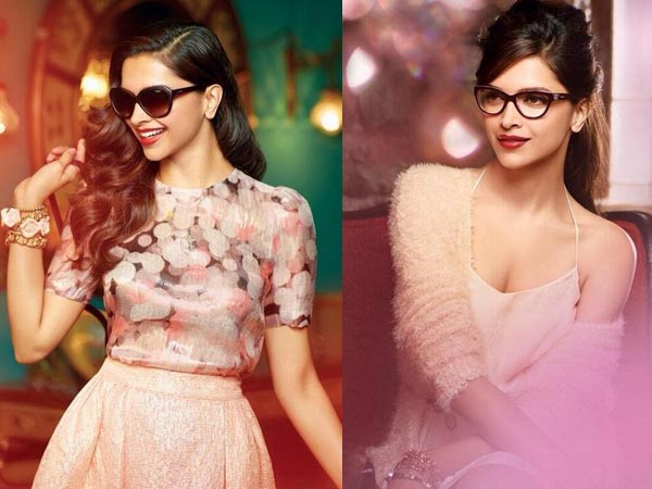 deepika padukone fitness tips