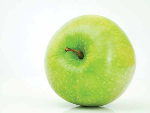 fat reducing superfoods fat reducing superfoods