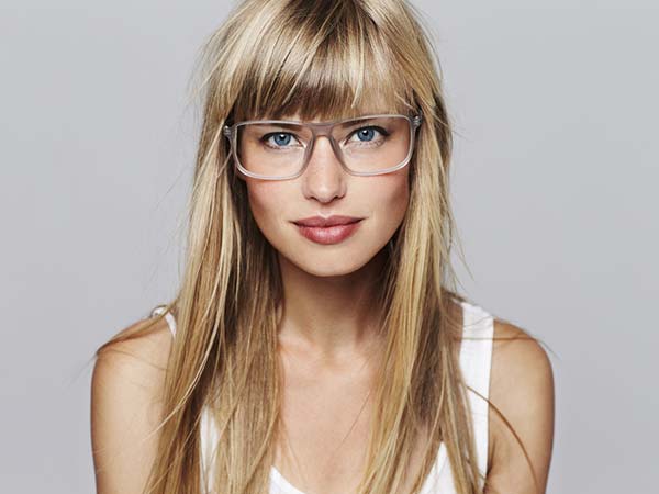 hacks for girls with long hair hacks for girls with long hair