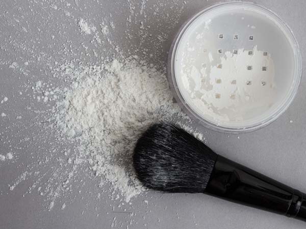 how to do bridal makeup base how to do bridal makeup base