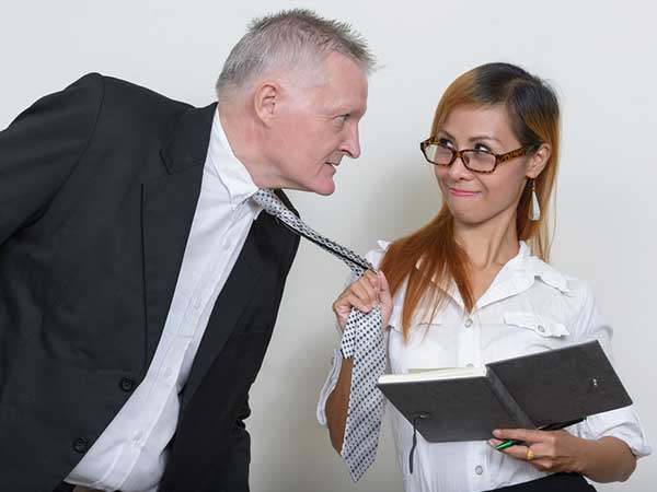 private investigators private investigators