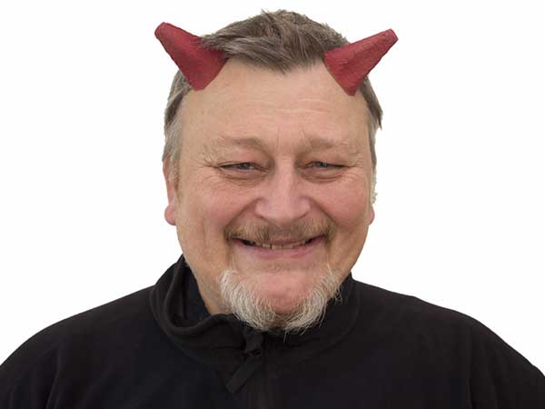 This Man Gets Paid For Getting Laid! This Man Gets Paid For Getting Laid!